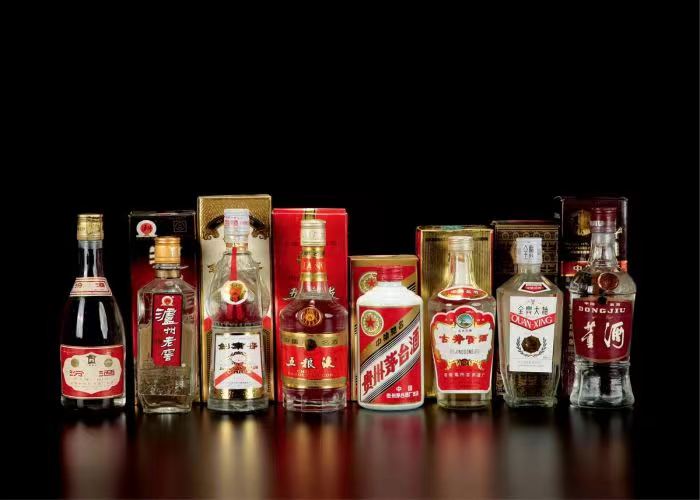 玛多老酒储存的方法